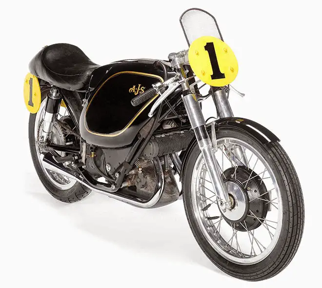 Top Five Expensive Bikes in the world 2014