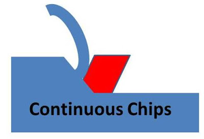 continuous chips