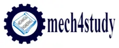 mech4study - Mechanical Engineering Blog