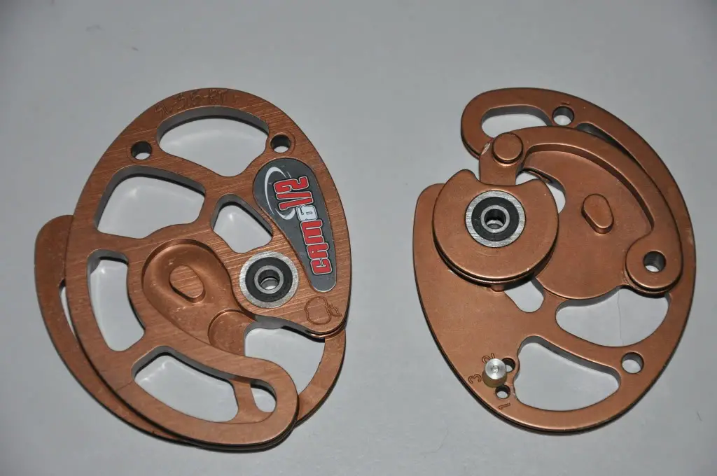 What is cam and follower and its Types