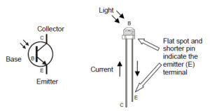 What is Lighting Sensor? Types  of Lighting Sensors