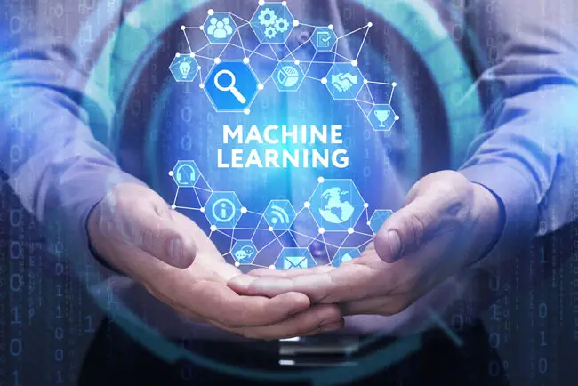 How Machine Learning is Upending Marketing: Benefits and Opportunities