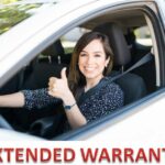 How to Make An Extended Auto Warranty More Valuable