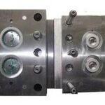 Role of Plastic Injection Mold Manufacturers