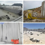 Stone quarrying machines: Why are they better than other quarrying methods?