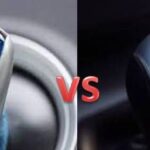 Automatic vs Manual Car : Which Car to Buy?