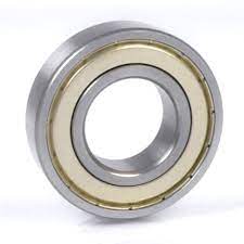 car wheel bearing