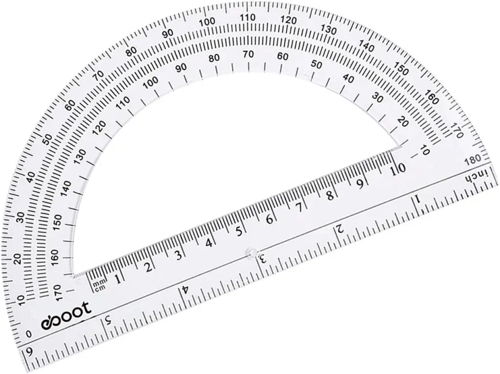 Measuring Instruments in Metrology (with Diagrams) Mech4study