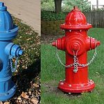 What is Fire Hydrant? Full Explanation