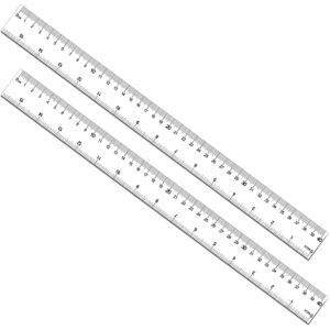 measuring instruments