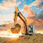 An Essential Guide To Buying Used Heavy Equipment