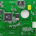 What are Printed Circuit Board? How Rogers PCB are different?