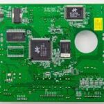 What are Printed Circuit Board? How Rogers PCB are different?