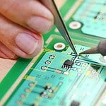 How Automated Optical Inspection Enhances PCB Assembly Quality